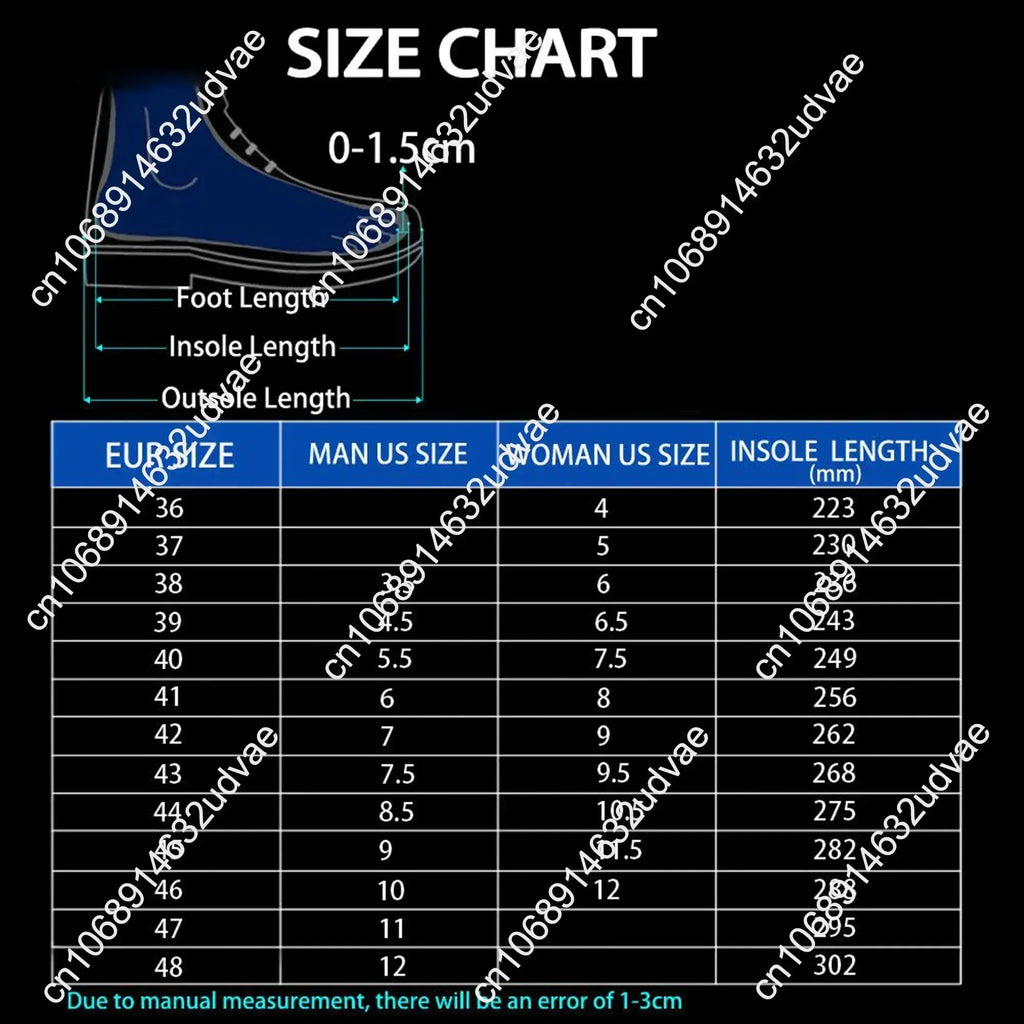 Yellow Duck Sandals Women Teenager Home Fashion Water Shoe High Quality Garden Clog Breathable Comfort Beach Hole Slippers