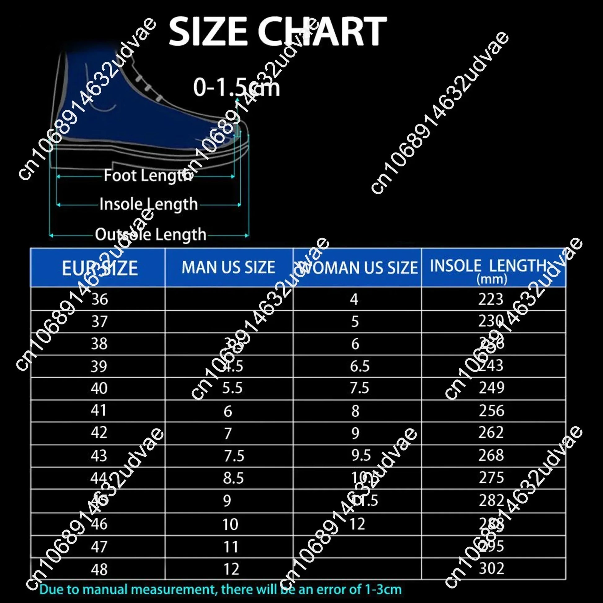 Yellow Duck Sandals Women Teenager Home Fashion Water Shoe High Quality Garden Clog Breathable Comfort Beach Hole Slippers