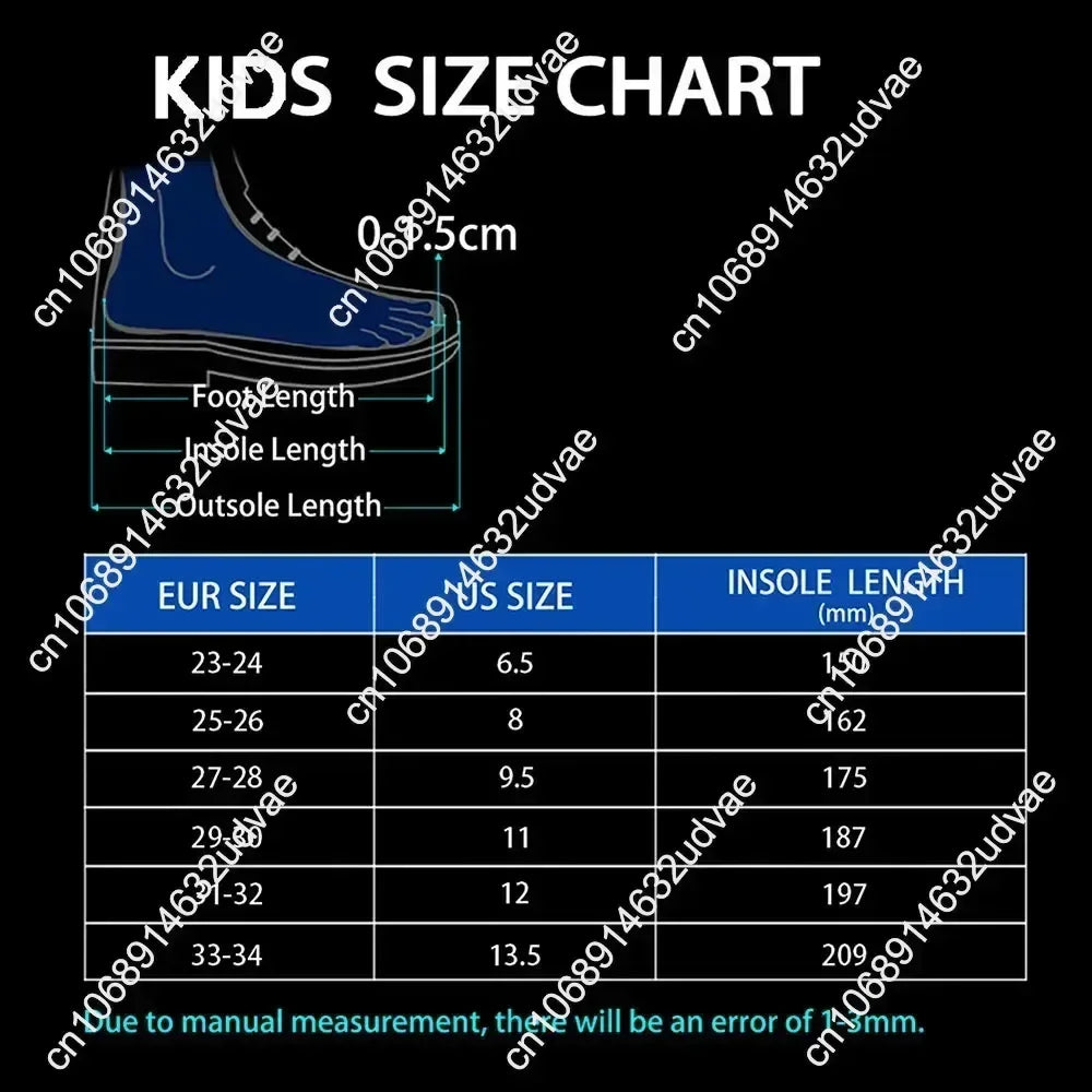 Yellow Duck Sandals Women Teenager Home Fashion Water Shoe High Quality Garden Clog Breathable Comfort Beach Hole Slippers